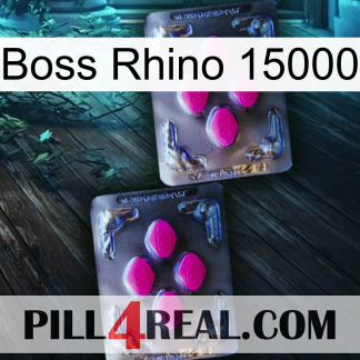 Boss Rhino 15000 01